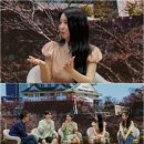 혼또 - 중구 마장로1길 22 | 혼또