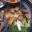 일산뽈집 이미지