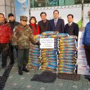 광진구보훈회관 이미지