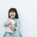 로보카클리닉