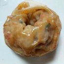 명동만두 이미지