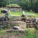 평거동6 이미지