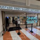 서초-서초-서초-30200 | [ 쉑이크쉑 센트럴시티점]🍔고속터미널에서 쉑쉑버거를 먹고 온 솔직후기🍔+내돈내산,금액