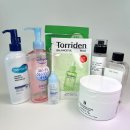 오토24 워시앤케어 | 라차의 2026년 1분기 공병템 정산 | 수부지 스킨케어 재구매템 리스트 (ft.무뷰페 가격비교)