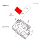 역삼1-204 이미지