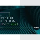 상업용 53 이미지