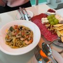 하트하우스 이미지