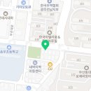 사암로172번길 이미지