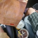 신장점기아오토큐
