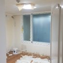 동신조명 이미지