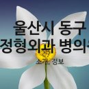 엄재활의학과의원 이미지