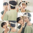 상남자 스포츠투데이