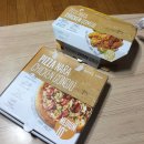 피자나라치킨공주경기고양점