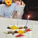 짱구100%순메밀막국수&짱구전선생
