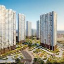 강릉 더퍼스트 이미지