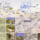 옥산민박 이미지