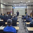 서귀포시축산업협동조합플라자 이미지