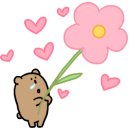 김석봉스테이크 이미지