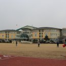 법환초등학교 이미지