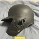 골드 G쉴드 우타 무광 블랙 헬멧 XL 판매합니다. 이미지