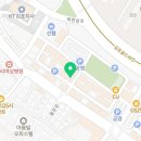 굽네치킨(북변,사우점) 이미지