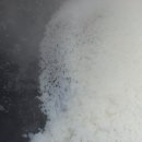 가마솥에누룽지 이미지