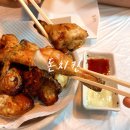 돈치킨진주