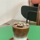제제그리너 이미지