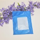 코튼캔디 이미지