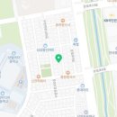 샐러드박스 상일점 네이버블로그