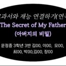 박00 네이버블로그