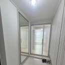 신창동대광로제비앙 경로당 | 광주 아파트 인테리어 신창동 대광로제비앙 리모델링 시공 후기!~