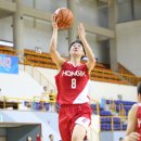 상산전자고등학교 이미지