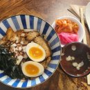 유메식당 이미지