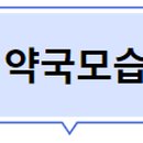 늘건강온누리 약국 이미지