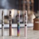 신세대종합화장품 | [전자담배로 금연하기] 신세대 스틱형 전자담배에 대하여