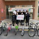 파크사랑 이미지