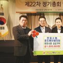중.도매인 이미지