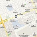 오성불한증막 이미지