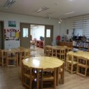 꽃다지지역아동센터 이미지