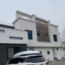 홍천더테라스