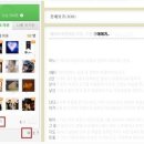 커넥트디자인 이미지