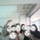 연우공방 이미지