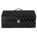 디에이치인터내셔널 이미지