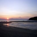 작은바다 - 익산시 부송1로1길 26 | 작은바다