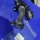 대한부분정비 | 원모터스 / 인천수입차정비 아우디 A7 3.0 TDI 시동불량 정비 후기