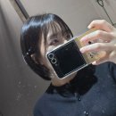 몽실네김밥 | 양평역 미용실 추천 메이드유 방문후기