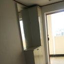 영등동-62 이미지