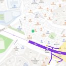 두루두루(도토리마을) 이미지