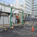 하남오토써비스 이미지